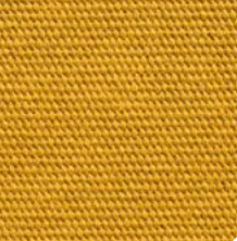 Swatch image for Bonifacio 019 ochre yellow