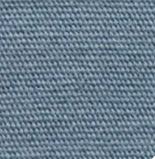 Swatch image for Bonifacio 061 indigo blue