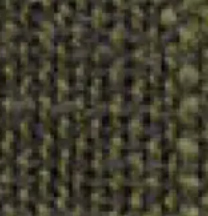 Swatch image for Berlino 063 green
