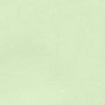 Swatch image for 12 aurea mood