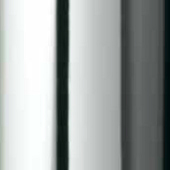 Swatch image for Chrome
