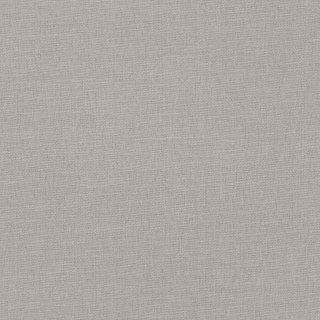 Swatch image for 2494 192 linara chinchilla