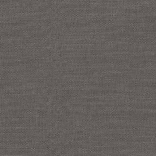 Swatch image for 2494 194 linara lava rock