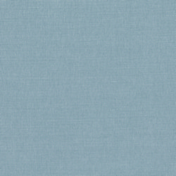 Swatch image for 2494 206 linara steel blue