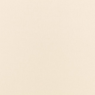 Swatch image for 2494 221 linara creme anglais