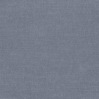 Swatch image for 2494 237 linara lead