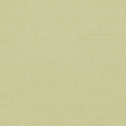 Swatch image for 2494 250 linara lovage