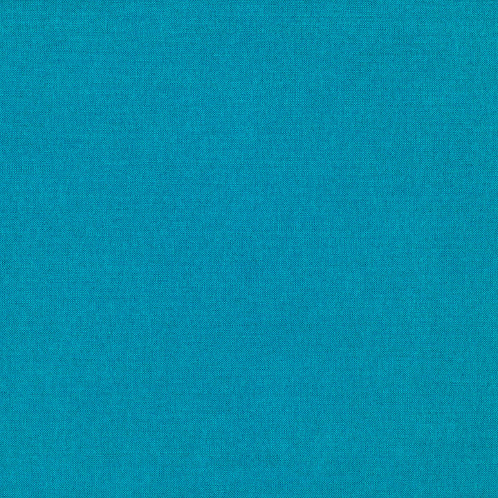 Swatch image for 2494 260 linara verditer