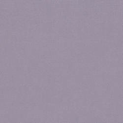 Swatch image for 2494 289 linara wisteria
