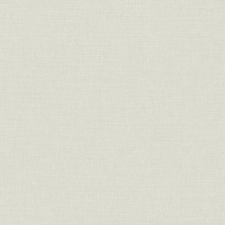 Swatch image for 2494 311 linara fog