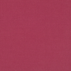 Swatch image for 2494 337 linara bayberry
