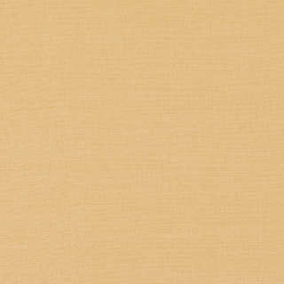 Swatch image for 2494 381 linara nectar