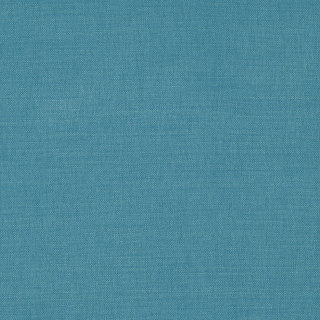 Swatch image for 2494 397 linara laguna 03