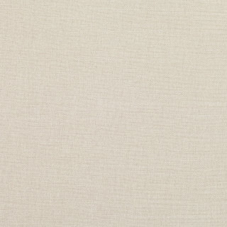 Swatch image for 2494 440 linara tahini