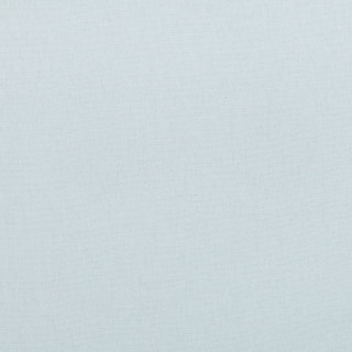 Swatch image for 2494 478 linara ice cap
