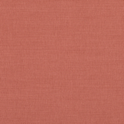 Swatch image for 2494 518 linara serandite