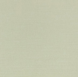 Swatch image for 2494 546 linara soft jade