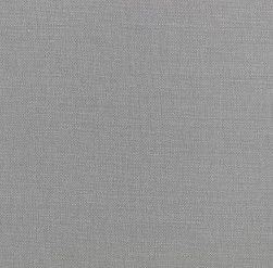 Swatch image for 2494 549 linara pietra