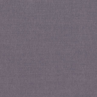 Swatch image for 2494 70 linara graphite