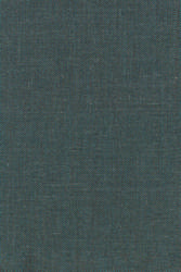 Swatch image for Kvadrat clara 2 884