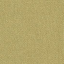 Swatch image for 0421200059 prairie 59