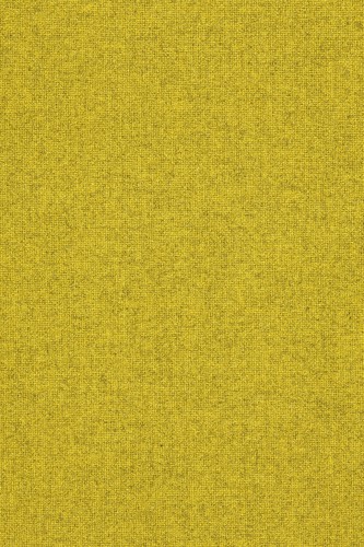 Swatch image for Kvadrat Tonica 2411