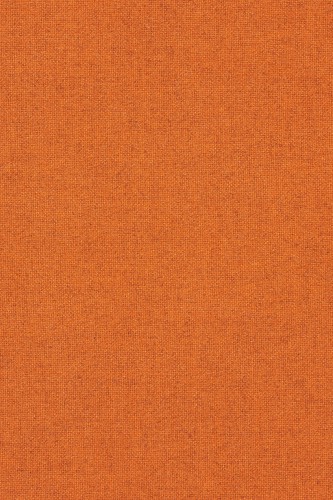 Swatch image for Kvadrat Tonica 2543