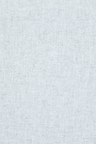 Swatch image for Kvadrat Tonica 2813