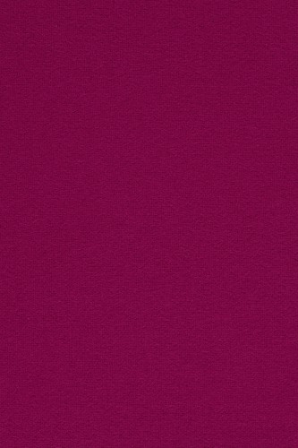 Swatch image for Kvadrat Tonus 4 f 1110 c0654