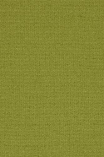 Swatch image for Kvadrat Tonus 4 f 1110 c0934