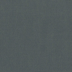 Swatch image for De ploeg fezwool 49