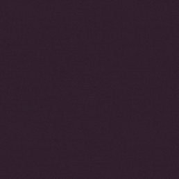 Swatch image for De ploeg ploegwool 33