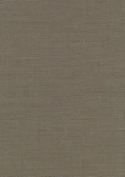 Swatch image for Kvadrat remix 3 233