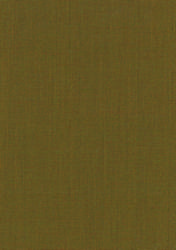 Swatch image for Kvadrat remix 3 412