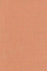 Swatch image for Kvadrat remix 3 516