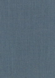Swatch image for Kvadrat remix 3 733
