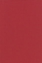 Swatch image for Kvadrat steelcut trio 553