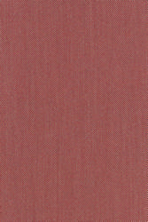 Swatch image for Kvadrat steelcut trio 636