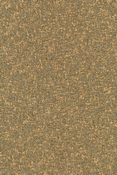 Swatch image for Kvadrat zero 003