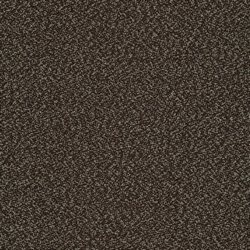 Swatch image for De Ploeg Twinwool 77