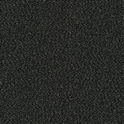 Swatch image for De Ploeg Twinwool 80