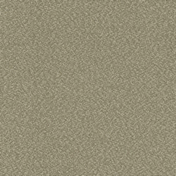 Swatch image for De Ploeg Twinwool 97