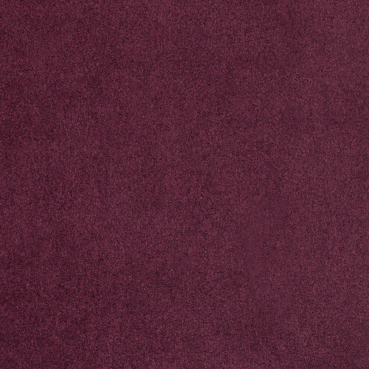 Swatch image for Comfort+ 1065