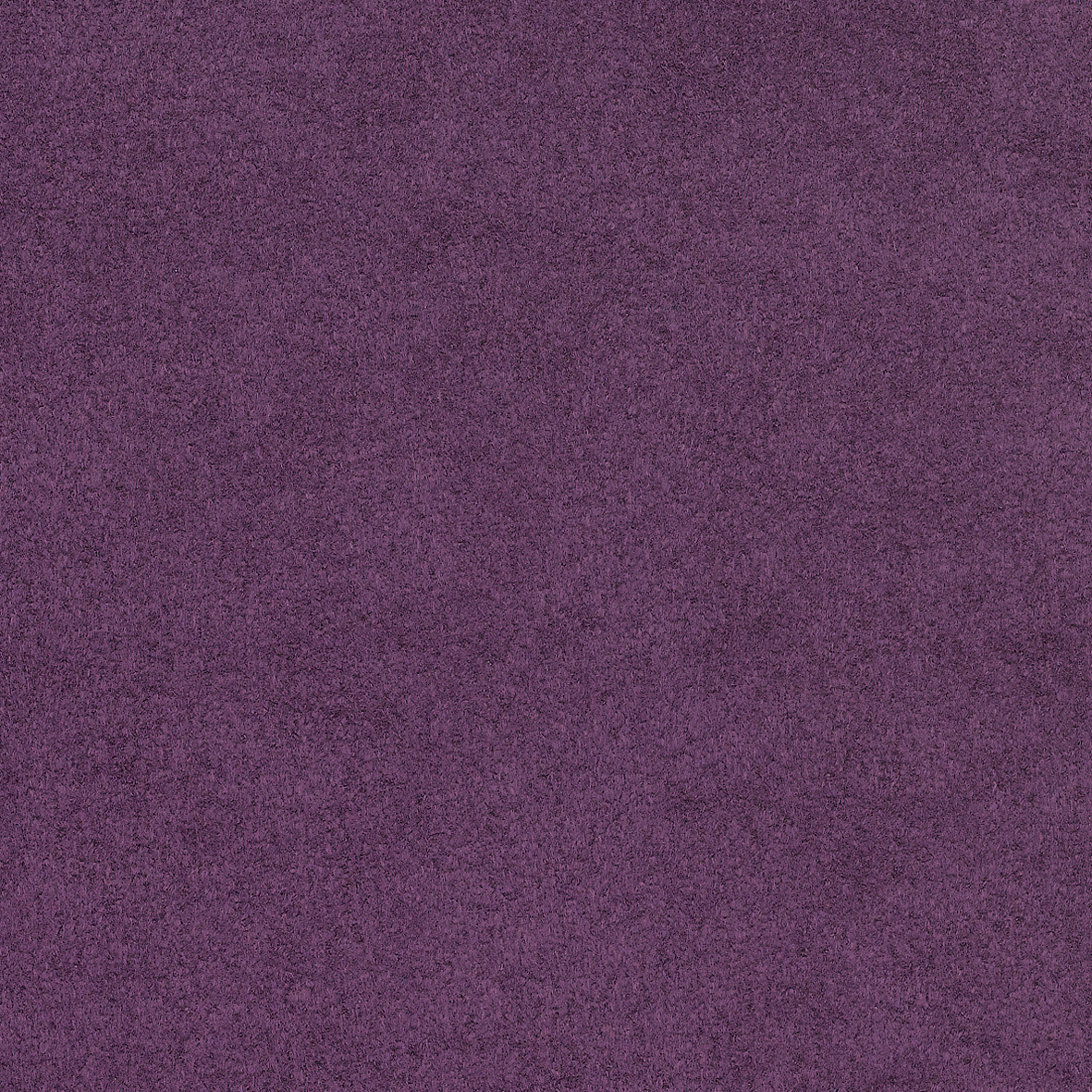 Swatch image for Comfort+ 1147