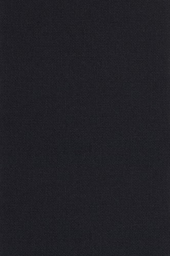 Swatch image for F 1000 c0190