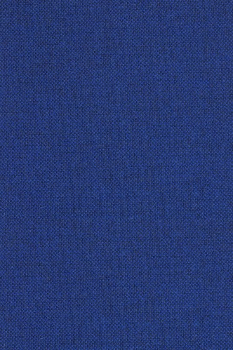 Swatch image for F 1000 c0754