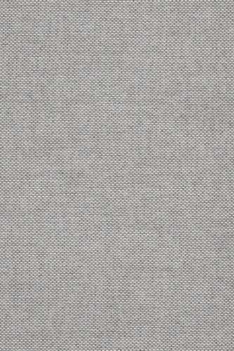 Swatch image for 128