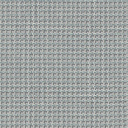 Swatch image for De ploeg panama plus 81