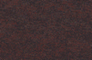 Swatch image for Kvadrat Febrik Arda 671