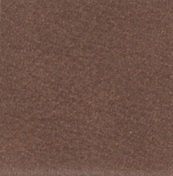 Swatch image for Waxx select 3412